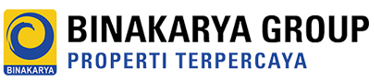Binakarya Group