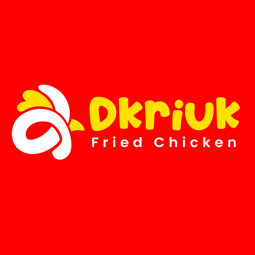 Dkriuk Chicken