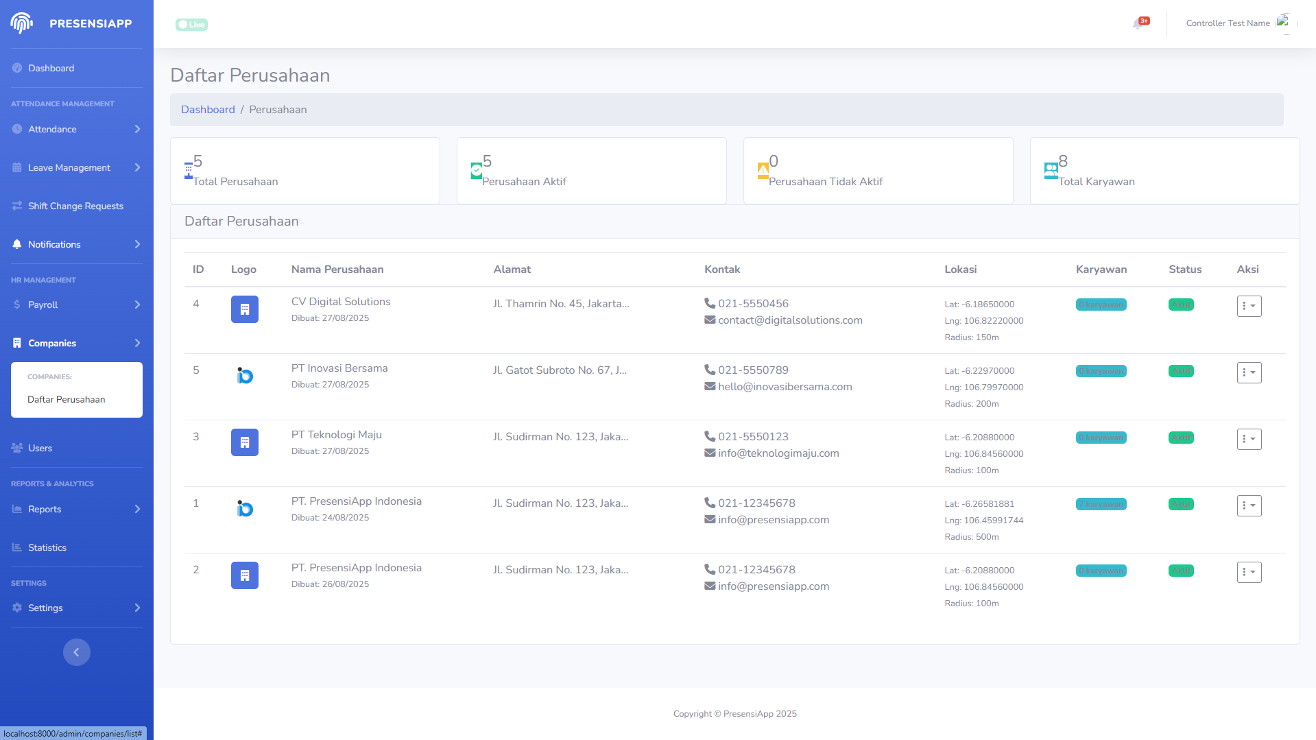Screenshot 16