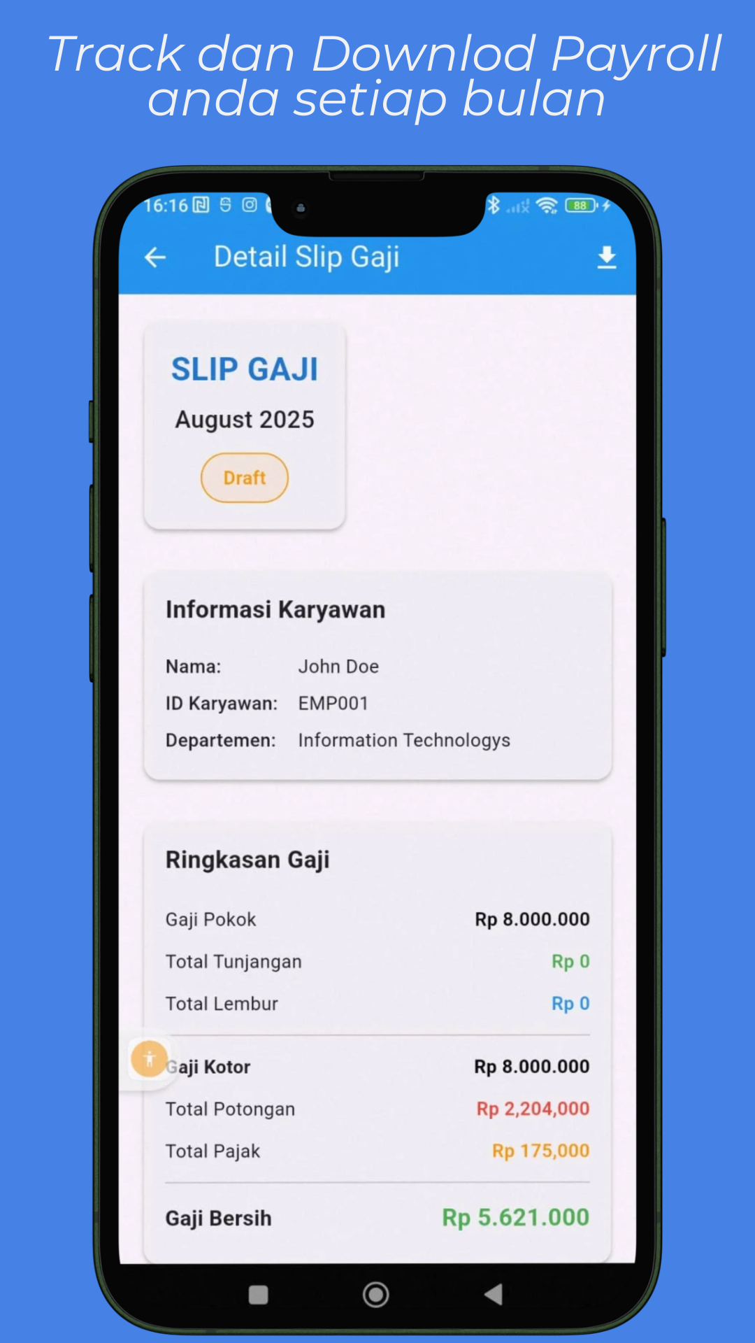 Screenshot 28