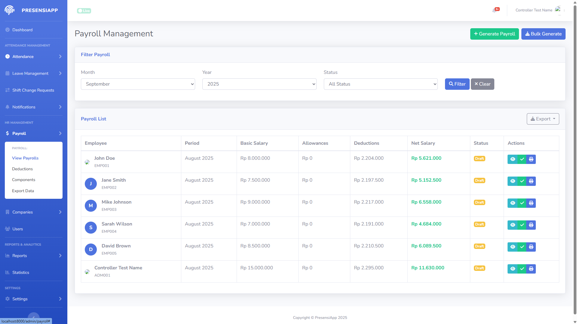 Screenshot 10